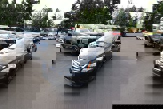 Used 2014 Nissan Sentra S image 1