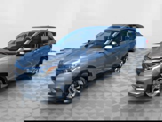 Used 2020 Honda HR-V LX image 1