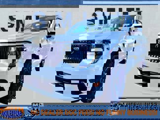 New 2025 Ford Maverick Lobo image 1