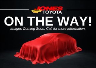 Used 2015 Honda Civic LX image 1