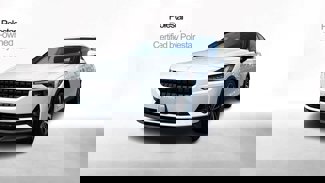Certified 2022 Polestar Polestar 2 w/ Pilot Package image 1