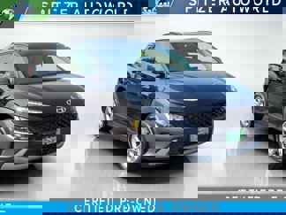 Used 2023 Hyundai Kona SEL w/ Convenience Package image 1
