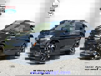 Used 2022 Volkswagen ID.4 Pro S image 1