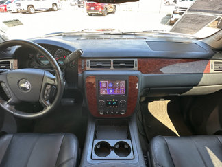 Used 2010 Chevrolet Tahoe LT w/ Texas Edition video 2