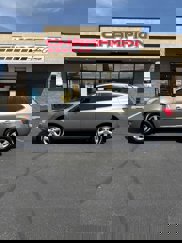 Used 2012 Nissan Rogue S w/ Special Edition Pkg image 1