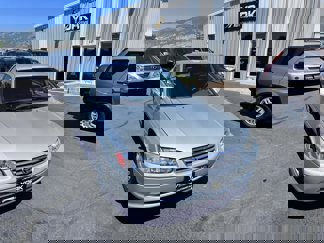 Used 2000 Toyota Camry LE image 1