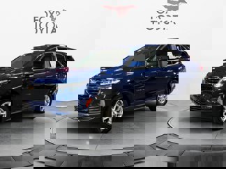 Used 2022 Chevrolet Equinox LT image 1
