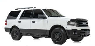 Used 2015 Ford Expedition XL image 1