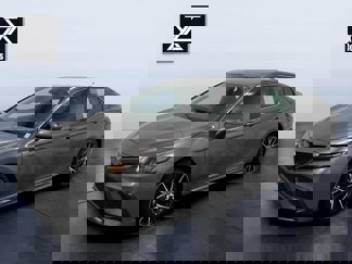 Used 2023 Toyota Camry SE video 1