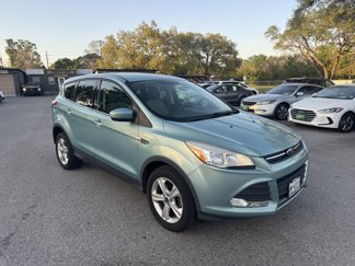 Used 2013 Ford Escape SE image 1