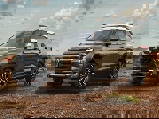 Used 2023 Chevrolet TrailBlazer LS image 1