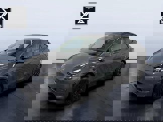 Used 2022 Tesla Model Y Performance image 1