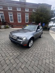 Used 2010 BMW X3 xDrive30i image 1