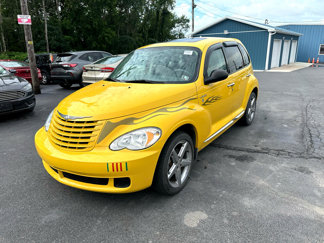 Used 2006 Chrysler PT Cruiser Touring image 1