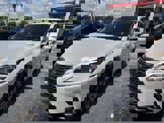 Used 2020 Lexus NX 300 FWD w/ Comfort Package image 1