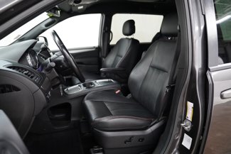 Used 2020 Dodge Grand Caravan GT video 4