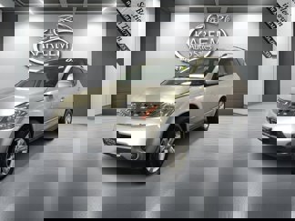 Used 2007 Nissan Murano S w/ Convenience Pkg image 1