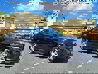 Used 2025 Honda Accord LX image 1