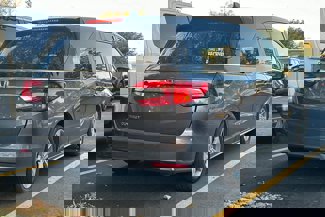Used 2019 Honda Odyssey EX video 2