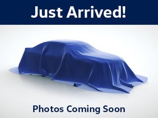 Used 2008 Toyota Tundra SR5 image 1