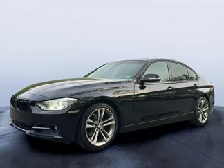Used 2013 BMW 328i Sedan image 1