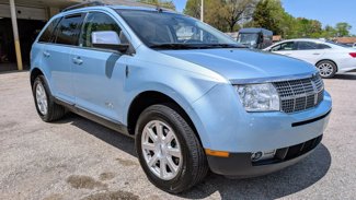 Used 2008 Lincoln MKX 2WD image 1