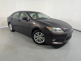 Used 2014 Lexus ES 350 image 1