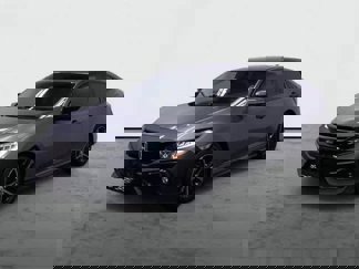Used 2020 Honda Civic Sport Touring image 1