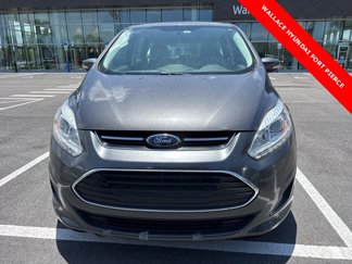 Used 2018 Ford C-MAX SE w/ Equipment Group 202A image 1