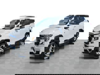 Certified 2024 GMC Terrain SLE image 1