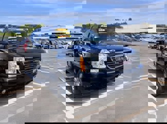 Used 2007 GMC Yukon SLT w/ SLT Preferred Equipment Group image 1
