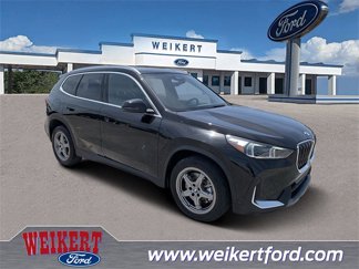 Used 2023 BMW X1 xDrive28i image 1