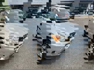 Used 2008 Toyota RAV4 2WD V6 image 1