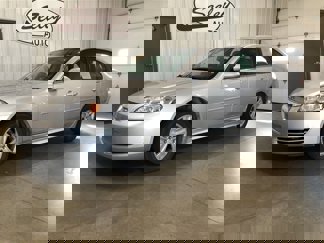 Used 2016 Chevrolet Impala Limited LS image 1