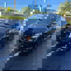Used 2010 Toyota Corolla image 1