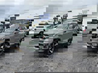 New 2025 Volvo XC40 B5 Plus w/ Climate Package image 1