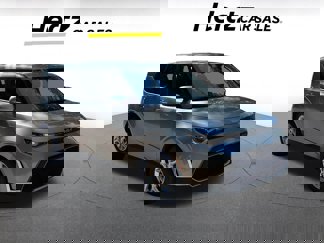 Used 2024 Kia Soul LX w/ Option Group 015 image 1