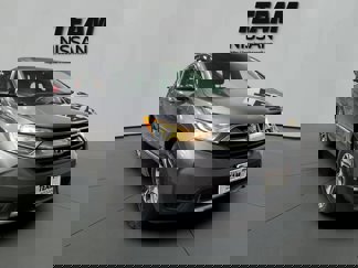 Used 2018 Honda CR-V LX image 1
