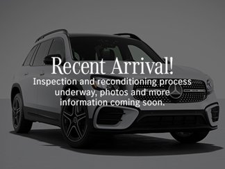 Certified 2021 Mercedes-Benz C 300 Sedan w/ Premium Package image 1