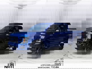 Used 2018 Ford F150 XL w/ Equipment Group 101A Mid image 1