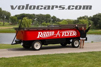 Used 1993 Ford Ranger 2WD SuperCab image 1