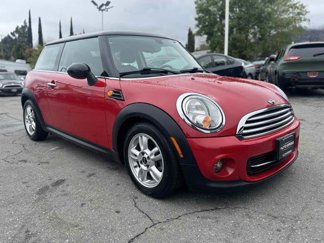 Used 2013 MINI Cooper Hardtop image 1