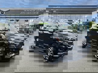 Used 2021 Buick Enclave Premium w/ Sun and Sites Package image 1