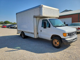 Used 2007 Ford E-450 and Econoline 450 image 1