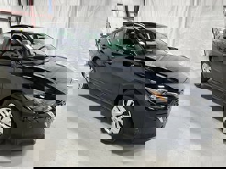 Used 2024 Nissan Sentra S image 1