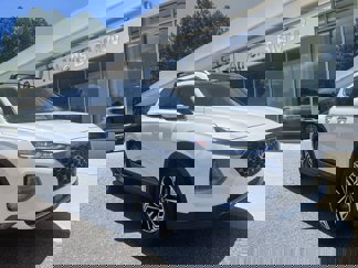 Used 2020 Hyundai Santa Fe Limited image 1