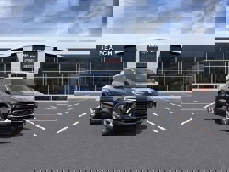 New 2025 Buick Encore GX Preferred w/ Advanced Technology Package image 1