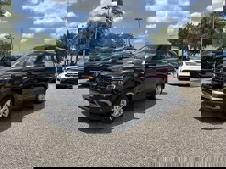 New 2025 Hyundai Venue SE image 1