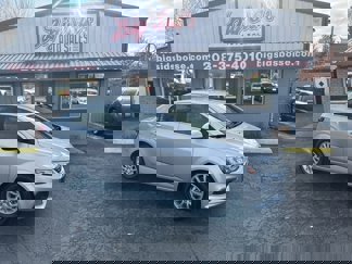 Used 2019 Chevrolet Sonic LT image 1