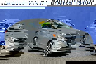 Used 2013 Hyundai Sonata SE image 1